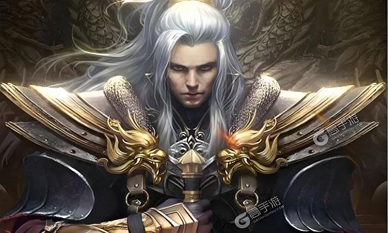 传奇世界噬魂哪里爆 传奇世界噬魂哪里爆