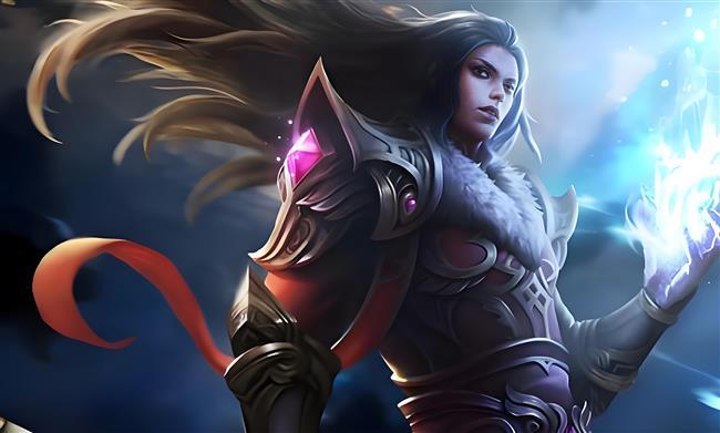 半兽古墓一层怎么走 半兽古墓一层怎么走