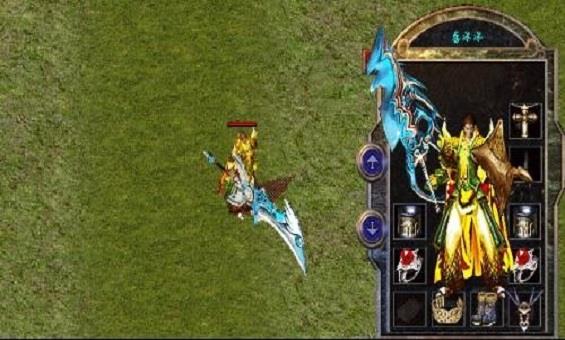 �����е�ʿ��������սʿ