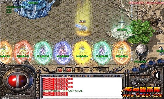 �������������ͨ����ô�ߵ�