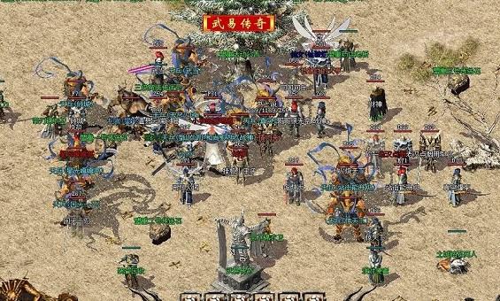 ��ʰ���淨ʦ�ľ������