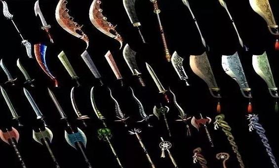 �黳���𣬷����ഫ