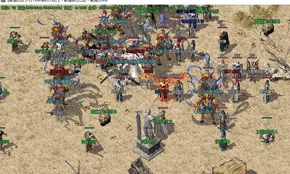 ս����Я�ֹ����귨����