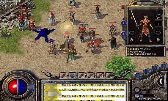 �ع鴫�����Ŀ���