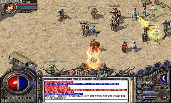 ���Ĳ���أ������귨����