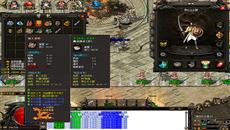 传奇焰火屠魔经验 传奇焰火屠魔经验