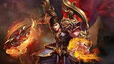 复古传奇地下长廊在哪 复古传奇地下长廊在哪