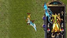 传奇中道士厉害还是战士 传奇中道士厉害还是战士