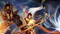 传奇技能书页怎么合成 传奇技能书页怎么合成