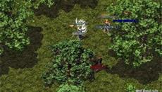 盟重怎么走路去比奇 盟重怎么走路去比奇