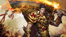 复古传奇绑定技能书怎么获得 复古传奇绑定技能书怎么获得