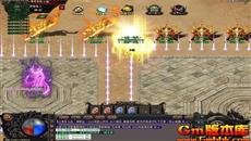 �����������ˢ����è�����