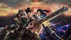 �������ѫ����ô���