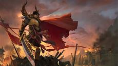 �ֻ�����Ѫ���湥�Դ�ȫ