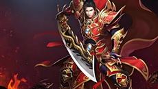 ���治��·��ô��