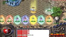 �������������ôȥ