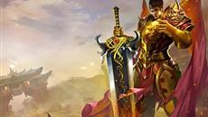 ���Ŵ�������ѫ��������