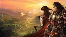 ����10����ɲӰ�������