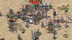 ħ����ѧ�ļ��³��֣���ʦ��Ѥ������