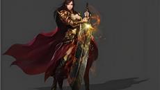 �Ӳ��µ���װ��սʿ�ĳɳ�֮·