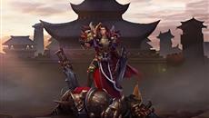 �귨��½������ȫ��ҵĴ���ְҵ