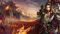 �귨��½��սʿ����