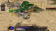 ����Ϊ��������������ȫ��ս��ʢ��