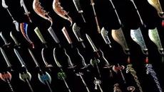 �黳���𣬷����ഫ