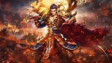 սʿڹ�ʹ���ս����ɫ