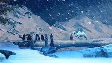 ʯĹ�����ͨ�ع��� ���� ���ֱ�ˢ�ĳɳ�ʥ��