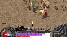 �������棬��������ϵ�ķ���֮·