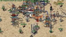 ս����Я�ֹ����귨����