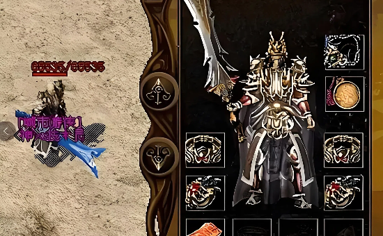 �����ڳ����������� ���� ������ʶ��ʿ������ʵ��