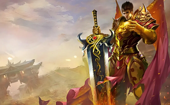 ��һ���һ�Ǭ�����귨սʿ����������