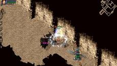 ��ʦ��ս����ѧ��ս���ٹ�