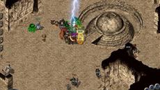 ���⴫�棬��Ѫ��Ϣ������ǽ������е�ģ��