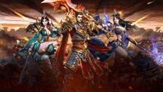 ���临�̣������귨����ʱ��