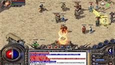 ���Ĳ���أ������귨����