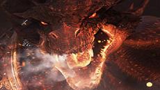 ��ӹ������������Ƽ������¾��佭�����磬���鴿������MMORPG���ε���Ѫ���黳